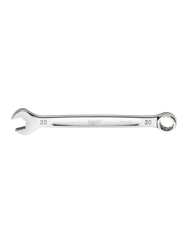 Cheie combinată fără clichet MAX BITE 20mm  [4932471528] 