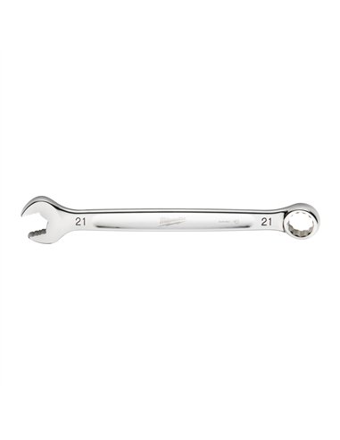 Cheie combinată fără clichet MAX BITE 21mm  [4932471529] 