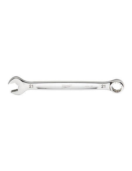 Cheie combinată fără clichet MAX BITE 21mm  [4932471529] 