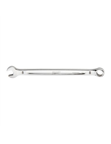 Cheie combinată fără clichet MAX BITE 8mm  [4932471516] 