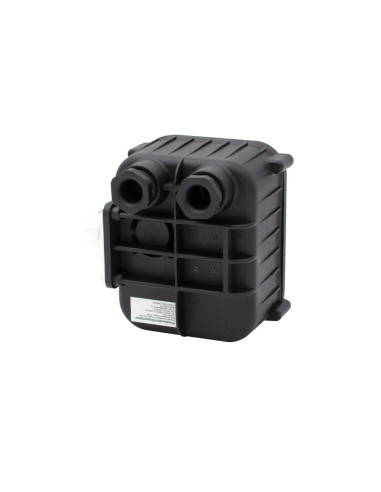 Presostat electronic reglabil cu afisaj digital