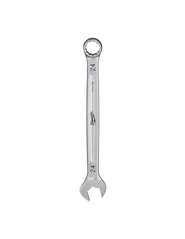 Cheie combinată MAX BITE, sistem metric, 24mm [4932480200] 