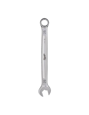 Cheie combinată MAX BITE, sistem metric, 25mm [4932480201] 