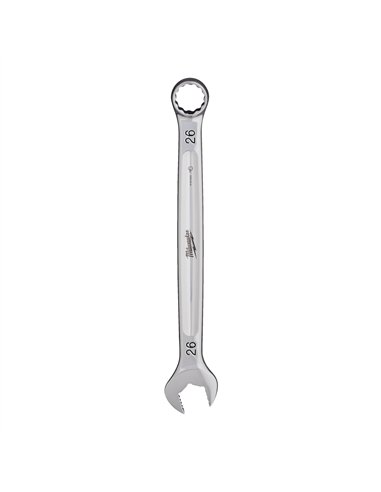 Cheie combinată MAX BITE, sistem metric, 26mm [4932480202] 