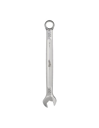 Cheie combinată MAX BITE, sistem metric, 27mm [4932480203] 