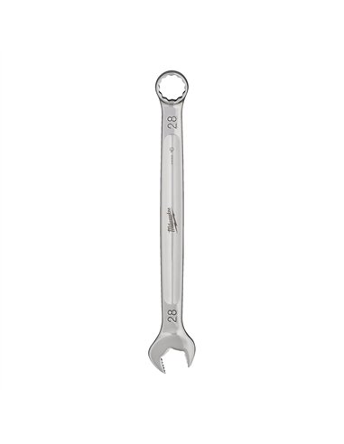 Cheie combinată MAX BITE, sistem metric, 28mm [4932480204] 
