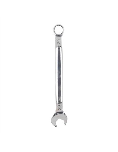 Cheie combinată MAX BITE, sistem metric, 29mm [4932480205] 
