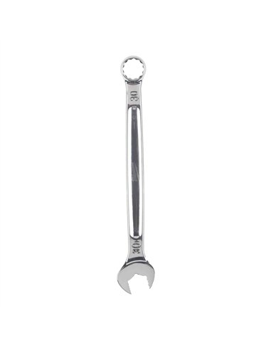 Cheie combinată MAX BITE, sistem metric, 30mm [4932480206] 