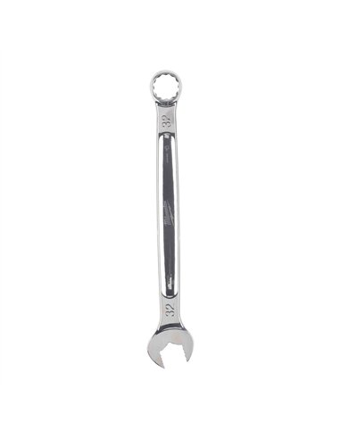 Cheie combinată MAX BITE, sistem metric, 32mm [4932480207] 