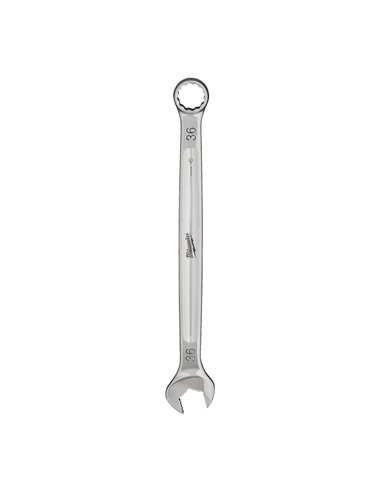 Cheie combinată MAX BITE, sistem metric, 36mm [4932480208] 