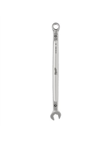 Cheie combinată MAX BITE, sistem metric, 6mm [4932480197] 