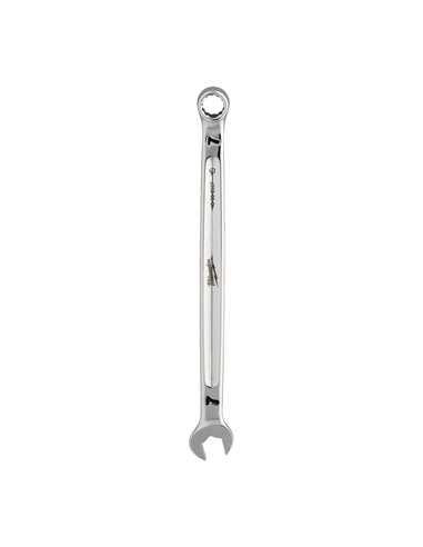 Cheie combinată MAX BITE, sistem metric, 7mm [4932480198] 