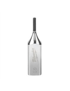 Bit 1/4 Hexagonal 2mm [4932480823] 