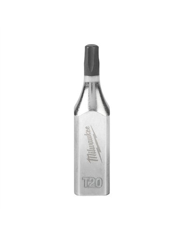 Bit 1/4 Hexagonal Torx T20 [4932480795] 