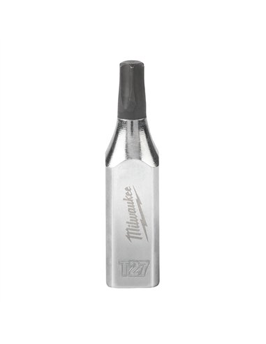 Bit 1/4 Hexagonal Torx T27 [4932480797] 