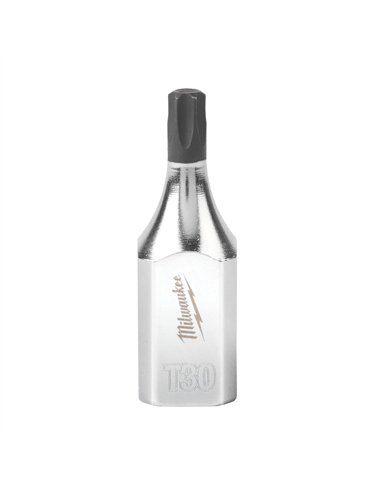 Bit 3/8 Hexagonal Torx T30 [4932480805] 