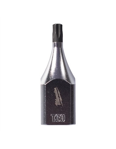 Bit tubular torx 1/2 T30 [4932480815] 