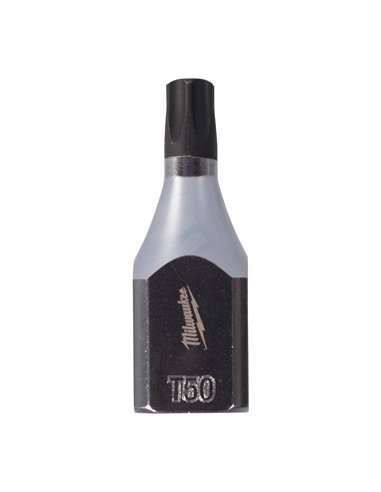 Bit tubular torx 1/2 T50 [4932480818] 