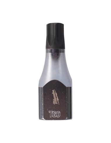 Bit tubular torx 1/2 T60 [4932480820] 
