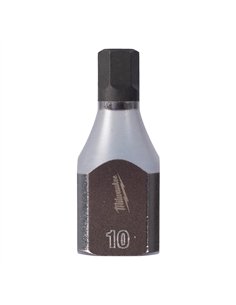 Bit tubular torx 10mm 1/2 [4932480848] 