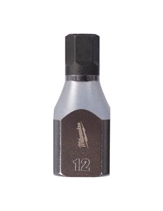 Bit tubular torx 12mm 1/2 [4932480849] 