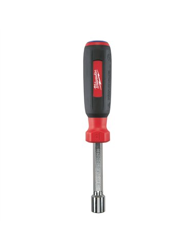 Cheie tubulară Hollowcore 10 mm [48222536] 