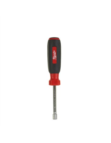 Cheie tubulară Hollowcore 5 mm [48222531] 