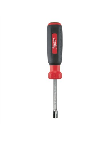 Cheie tubulară Hollowcore 5,5 mm [48222532] 