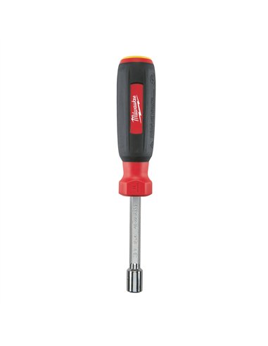 Cheie tubulară Hollowcore 8 mm [48222535] 
