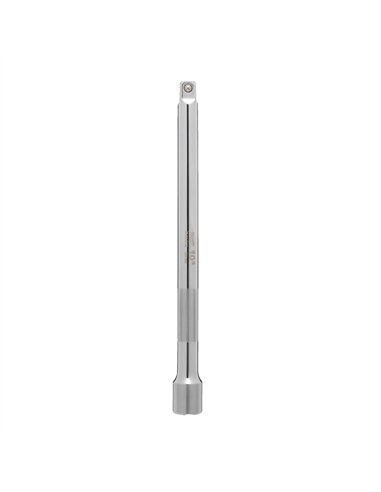 Prelungitor 1/2, 254mm [4932480917] 