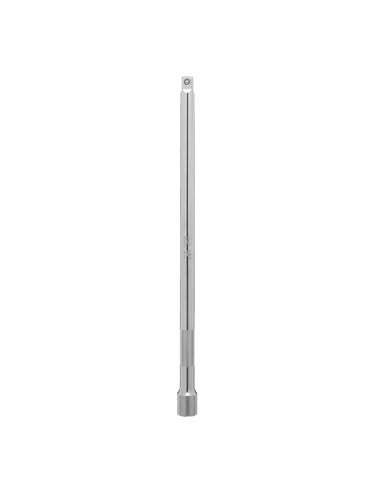 Prelungitor 1/2, 381mm [4932480918] 