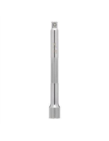 Prelungitor 3/8, 152mm [4932480913] 