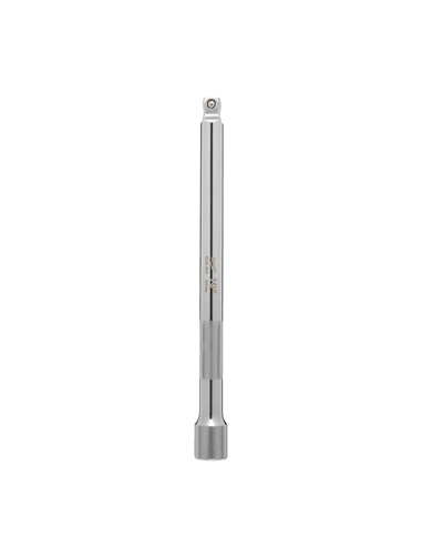 Prelungitor cheie Tubulară 1/2 - 254mm [4932480929] 
