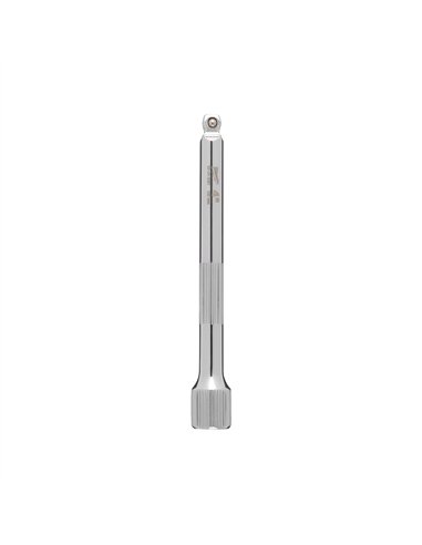 Prelungitor cheie Tubulară 1/4 - 102mm [4932480920] 