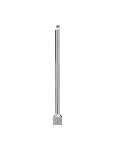 Prelungitor cheie Tubulară 1/4 - 152mm [4932480921] 