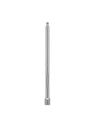 Prelungitor cheie Tubulară 3/8 - 254mm [4932480925] 