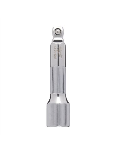 Prelungitor cheie Tubulară 3/8 - 76mm [4932480923] 