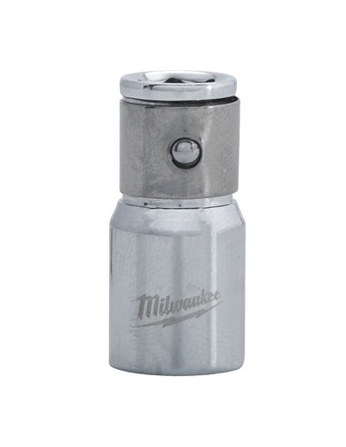 Suport biți 1/4" pentru biți Hexagonali de 1/4" [4932493961] 
