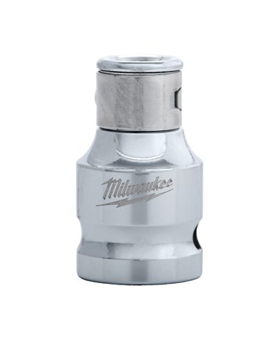 Suport biți 3/8" pentru biți Hexagonali de 1/4" [4932493962] 