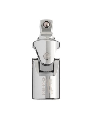 Adaptor universal cu prindere 1/2˝﻿ [4932480650] 