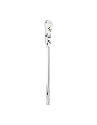 Antrenor cu clichet 1/2 cu cap pivotant - lung [4932479656] 