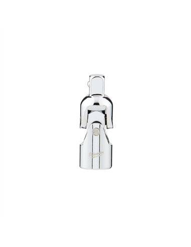 Adaptor universal cu prindere 1/4˝﻿ [4932493357] 