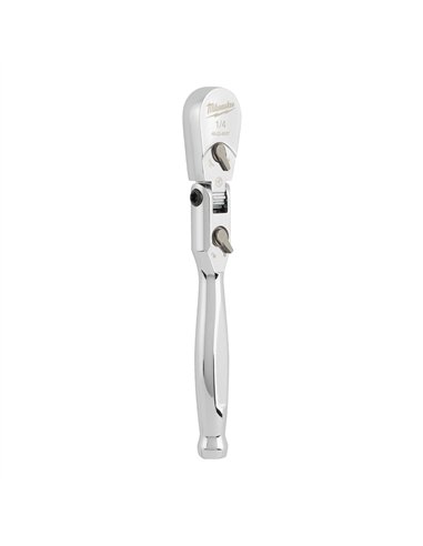Antrenor cu clichet 1/4 cu cap pivotant [4932479648] 