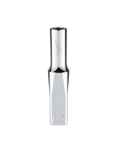 Cheie tubulară 1/4, sistem metric, lungă - 5.5mm [4932478325] 