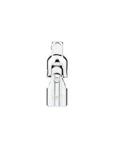 Adaptor universal cu prindere 3/8˝﻿ [4932493358] 