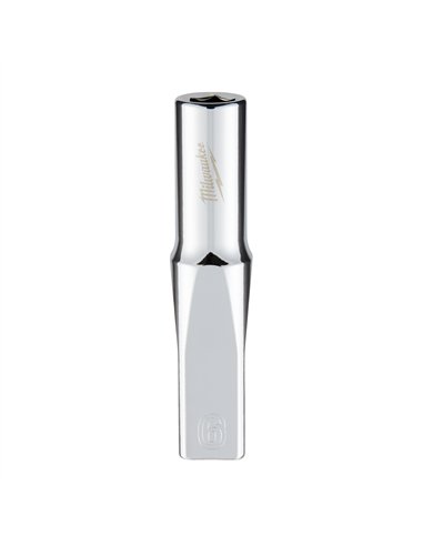 Cheie tubulară 1/4, sistem metric, lungă - 6mm [4932478326] 