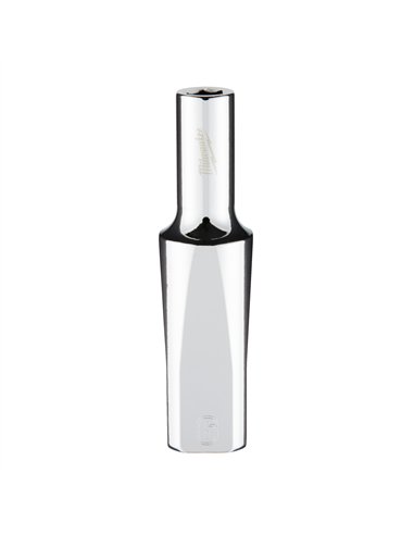 Cheie tubulară 3/8, sistem metric, lungă - 6mm [4932478350] 
