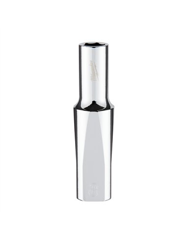 Cheie tubulară 3/8, sistem metric, lungă - 8mm [4932478352] 
