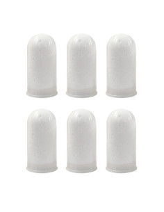 Rezerve polifosfat 6 Buc 2