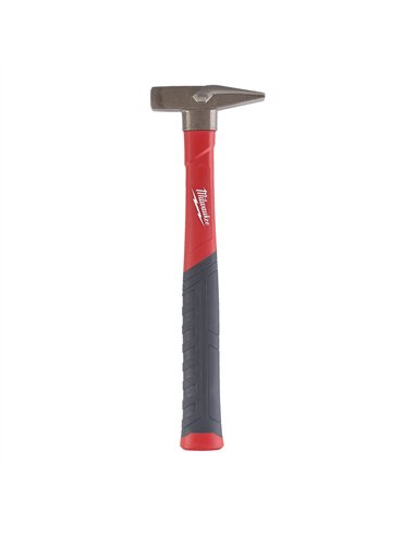 Baros cu coadă din fibră de sticlă, 200gr [4932478661] 